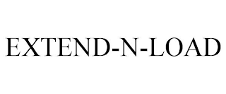 EXTEND-N-LOAD