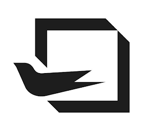 Image Trademark