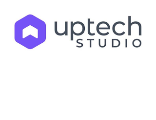 UPTECH STUDIO
