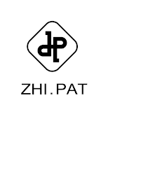 DP ZHI.PAT