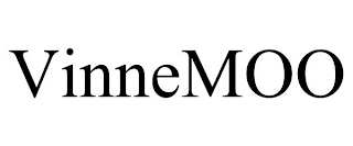 VINNEMOO