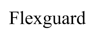 FLEXGUARD
