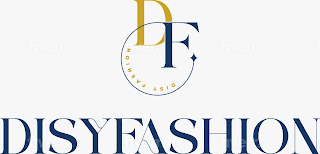 DF DISY FASHION DISY FASHION