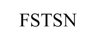 FSTSN