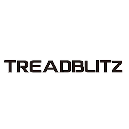 TREADBLITZ