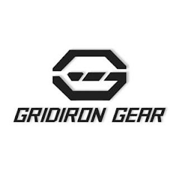 GRIDIRON GEAR