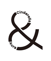 CINDERELLA & AURA