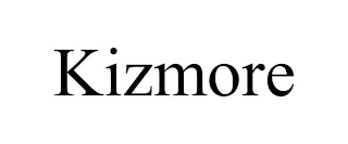 KIZMORE