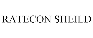 RATECON SHEILD