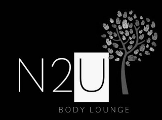 N2U BODY LOUNGE