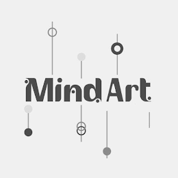MINDART