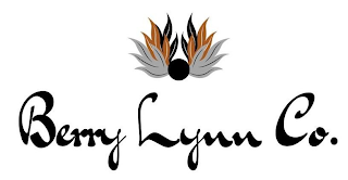 BERRY LYNN CO.