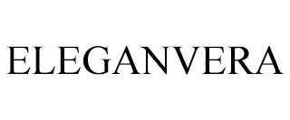ELEGANVERA