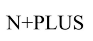 N+PLUS