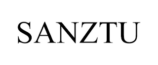 SANZTU