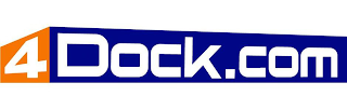 4DOCK.COM