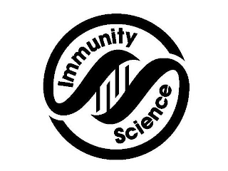 IMMUNITY SCIENCE