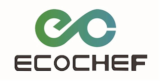ECOCHEF