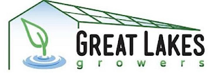 GREAT LAKES GROWERS