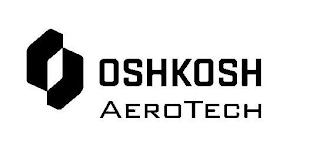 OSHKOSH AEROTECH