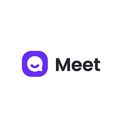 MEET