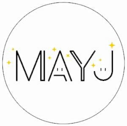 MAYJ