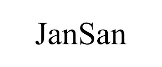 JANSAN