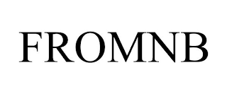 FROMNB