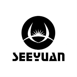 SEEYUAN