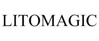 LITOMAGIC