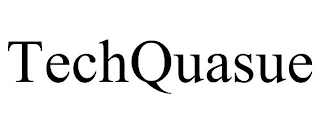 TECHQUASUE