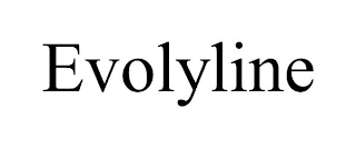 EVOLYLINE