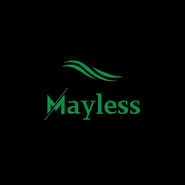MAYLESS