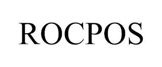 ROCPOS
