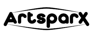 ARTSPARX