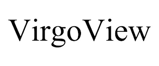 VIRGOVIEW