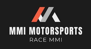 MMI MOTORSPORTS RACE MMI