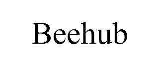BEEHUB
