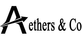 AETHERS & CO