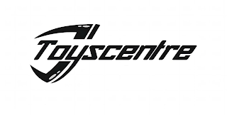 TOYSCENFRE