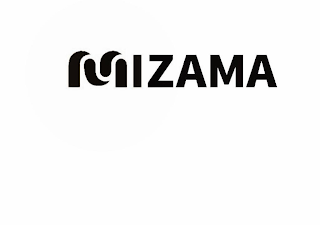 MIZAMA