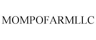 MOMPOFARMLLC