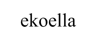 EKOELLA