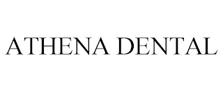 ATHENA DENTAL