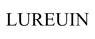 LUREUIN
