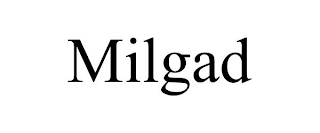 MILGAD