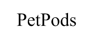 PETPODS