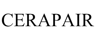 CERAPAIR
