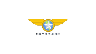 SKY CRUISE