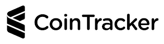 C COINTRACKER